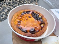 -肯德基(观前新店)