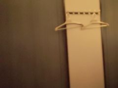-瀚境SPA·影院足道·瑜伽按摩(景谷中路店)