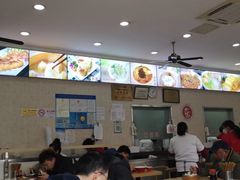 -珊珊小笼馆(仙霞路店)