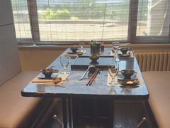 -王家渡火锅店(亦庄店)