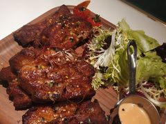 -杯子红牛排(创意产业园店)
