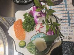 -神隐烧肉酒场(九街店)