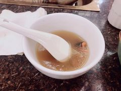 -钦善斋(武侯祠店)