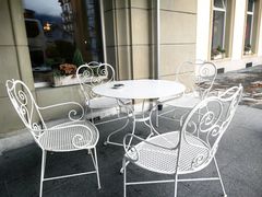 -因特拉肯贝乌里瓦奇大酒店