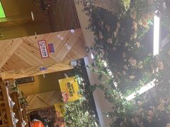 -山西派(桥东街店)