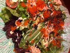 -北村家日本料理(西大望路店)