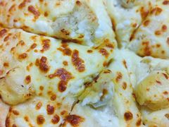 -达美乐比萨(大冲店)