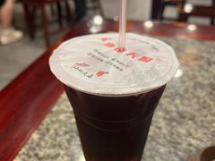 -小街天府(西工小街店)