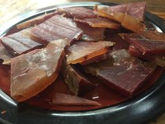 -张飞牛肉(观前街店)