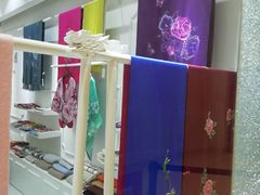 -凯德广场(武胜路店)