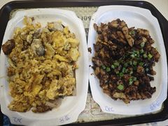 -纽顿熟食中心