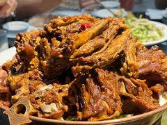 -来顺成饭庄