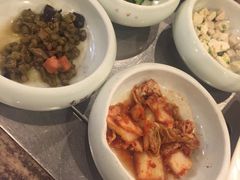 -高丽屋(天宁寺店)