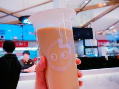 -CoCo都可(久隆店)