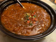 -佬麻雀·新湘菜(珠海金发购物中心店)