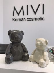 -MIVI野生眉纹绣纹眉