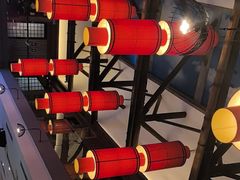 -柴米油盐三杯鸡(象山北路店)