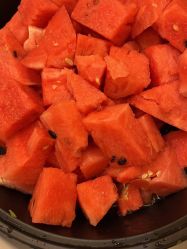 -Oasis Beauty水磨坊科技美肤中心