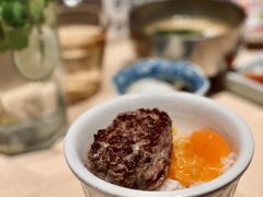 -肉肉大米(金虹桥店)