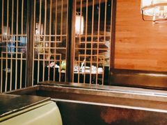 -客语-客家菜(石岐店)