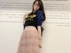 -艺仓美术馆