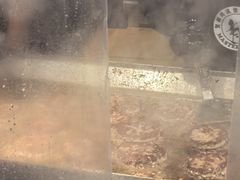 -龙湖杭州滨江天街