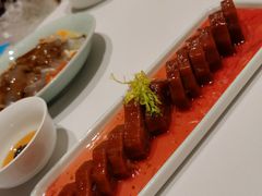 -大铁勺新津菜(中北永旺店)