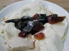 -益民餐厅(哈尔滨道店)