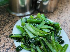 -新鸿发咖啡美食
