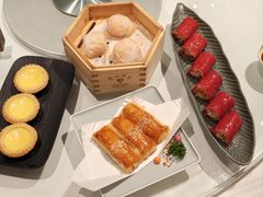 -广州酒家(文昌总店)