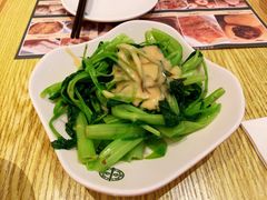 -添好运点心专门店(百老汇店)