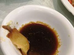 -黄家饺子东北特色菜馆(湖滨商业街店)