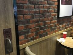 -85度C(苏州石路店)