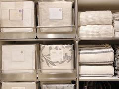 -ZARAHOME(虹桥南丰城店)
