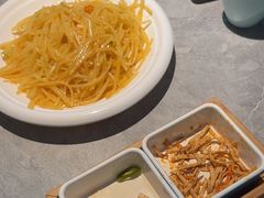 -东北灶(青浦万达茂店)