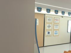 -西安普瑞眼科医院·近视手术·视力防控