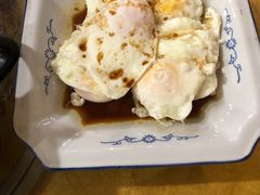 -区海鸡场饭店(石壁店)