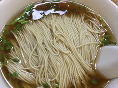 -万福兴糕团(万福兴山塘街直营店)