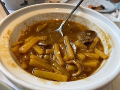 -贝勒爷·酥不腻烤鸭