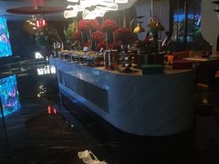 -唐宫足道·SPA·住宿24H会所(木渎店)