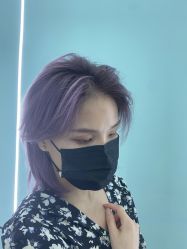 -东瀛造型