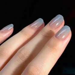 -悦指间美甲美睫