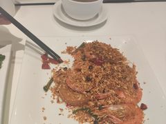 -翠华餐厅(维璟印象城店)