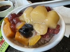 -吴记鲜定味