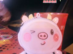 -天天玩X秋葉原日系动漫游戏中心