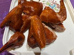 -惠食佳·朱雀(东方商厦店)