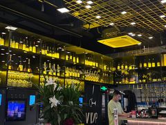 -Vinup薇葡·葡萄酒自助Bar(江宁路店)