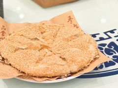 -老西门·常州菜(新区店)