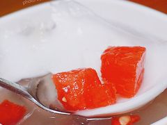 -文昌邓记清补凉(西沙路店)