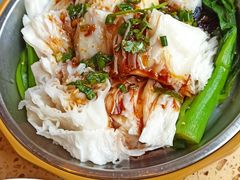 -名点一号·精致茶点·手工制作(天贵店)